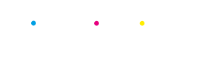 Keith Avis Printers Logo